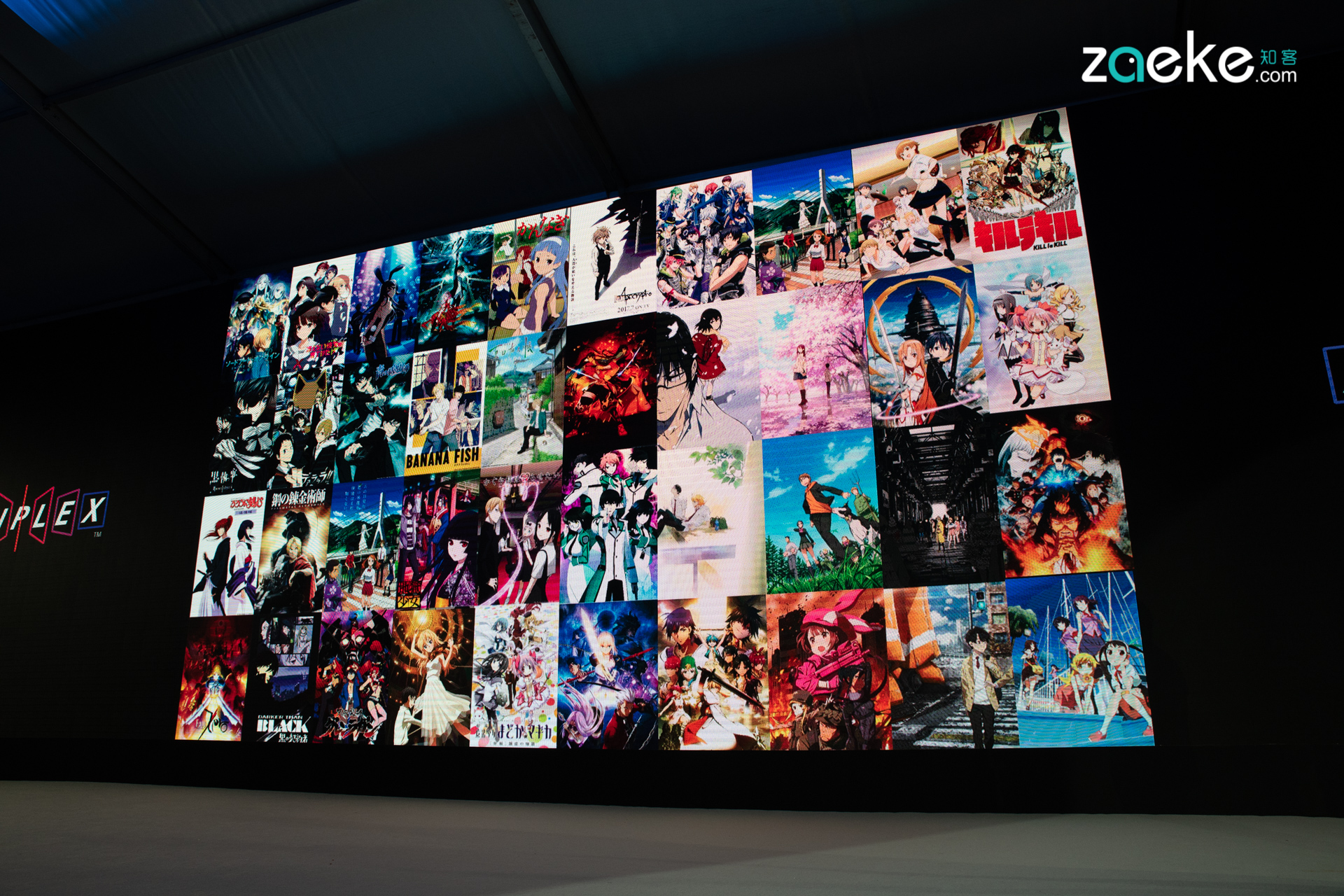 索尼最新音频产品 (索尼在音频领域耕耘颇深)