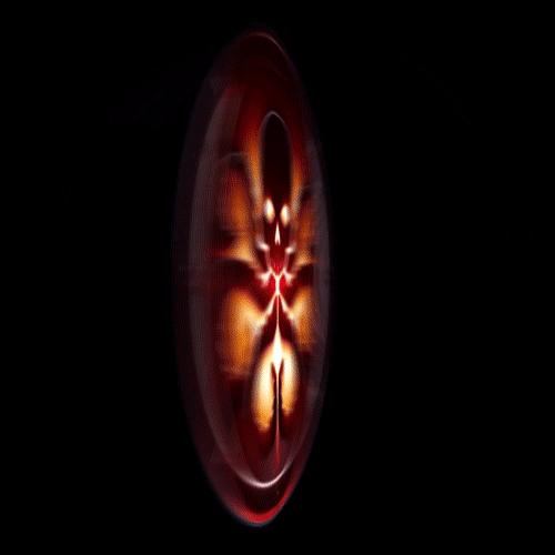 电影美国队长2观后感,为什么说美国队长2是最好的电影