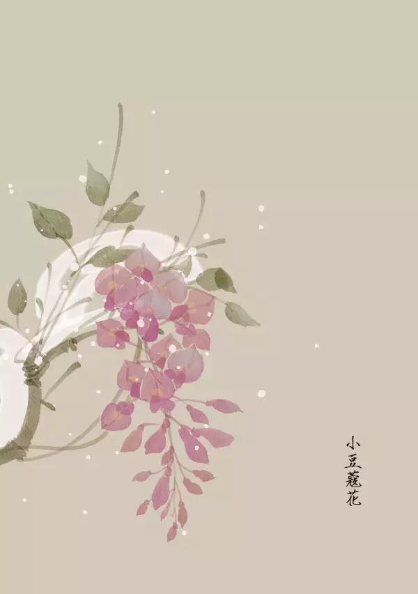 千年相思的唯美诗句,相思入骨的经典诗句