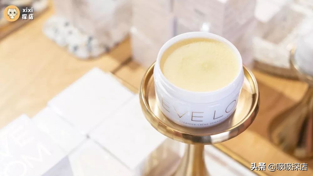 济南这家有1000+全球小众尖货的线*体下**验店，竟然...