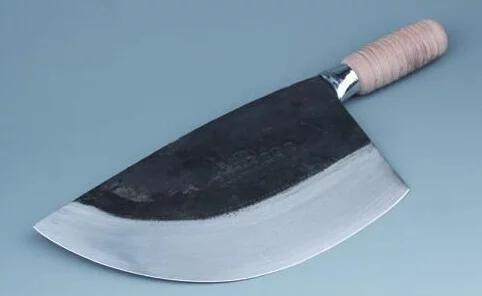 入门厨刀选择推荐,日系中厨刀推荐