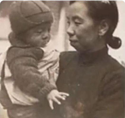 德艺双馨的老艺术家杨洪基,著名歌唱家杨洪基个人简介