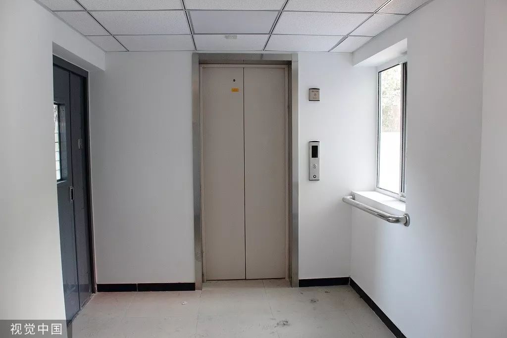 流亭机场今天会停航吗,流亭机场关闭时间几月