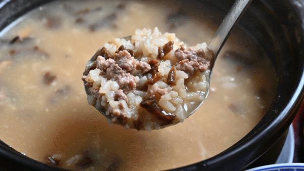 北京路这家店，卖的全是「潮汕人的骄傲」