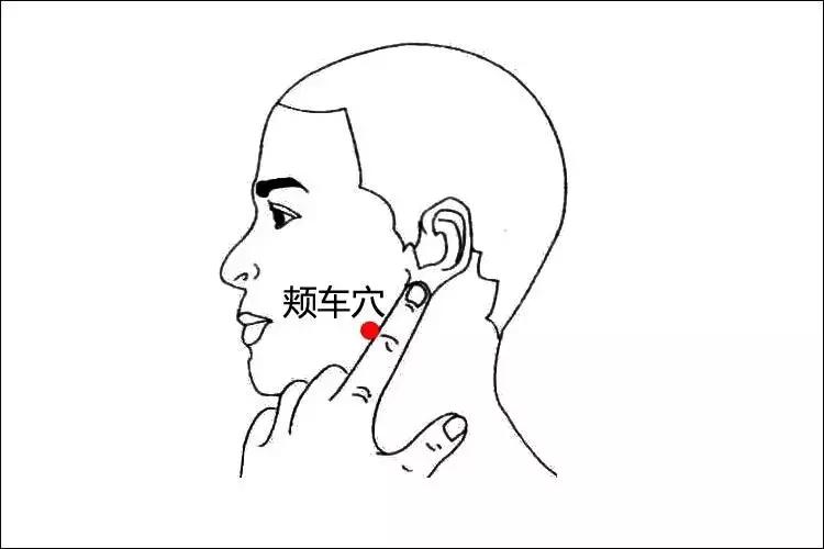 三叉神经痛其实1招就能缓解,医生三叉神经痛有特效药吗
