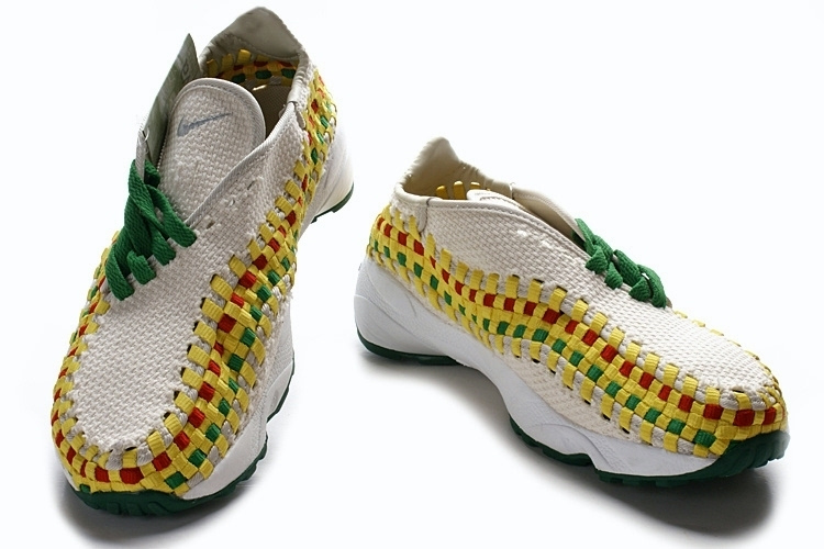 教你认识大牌潮流,带你认识真正的国际品牌