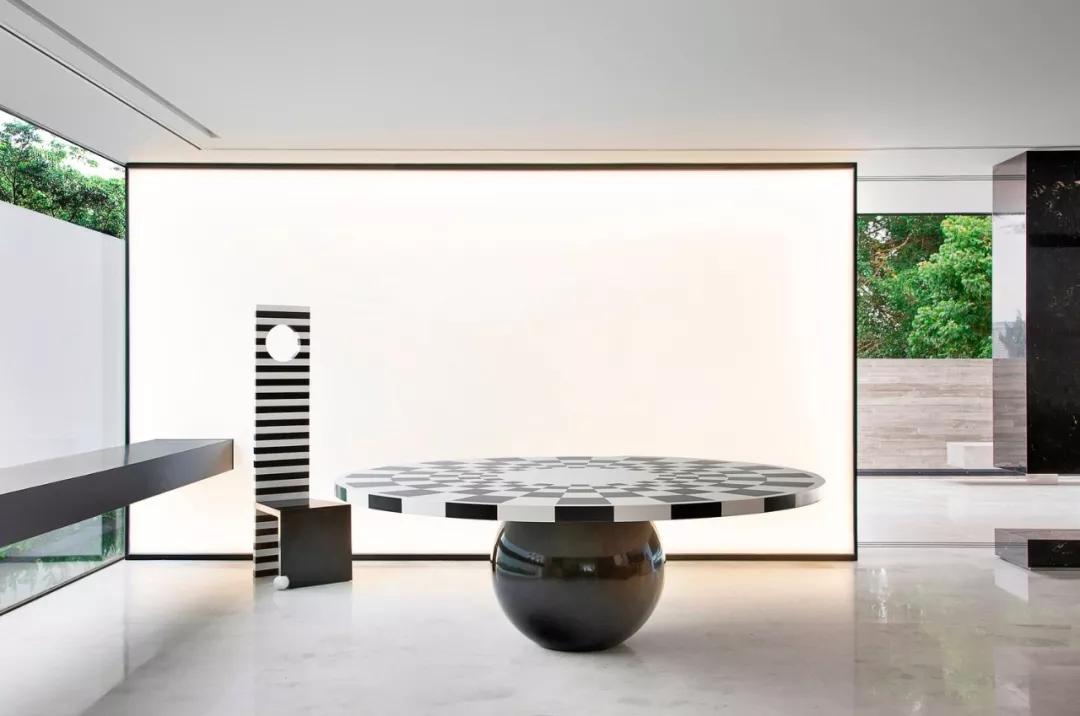 隔断改造的最佳方法,大空间隔断成小空间改造