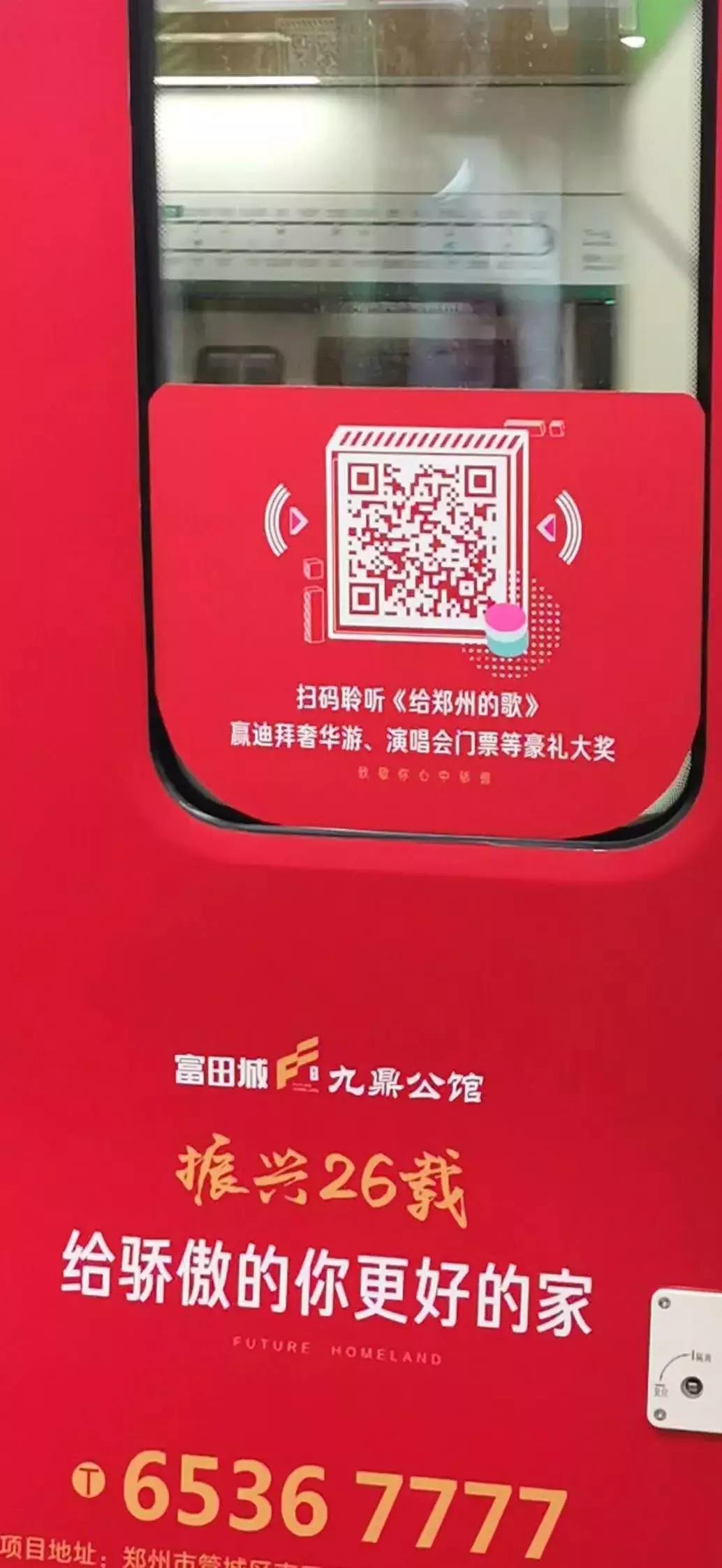 一篇文章搞懂全部文言文,管南神盘