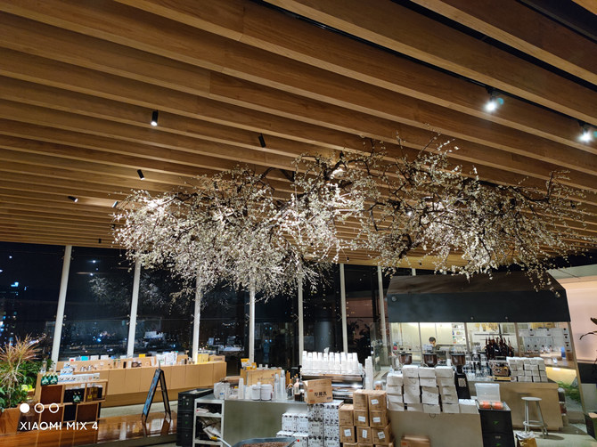 小米mix4和小米11pro区别,小米11ultra与小米mix4