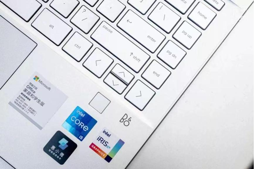 惠普星14新11代酷睿,win11对英特尔11代cpu有优化吗