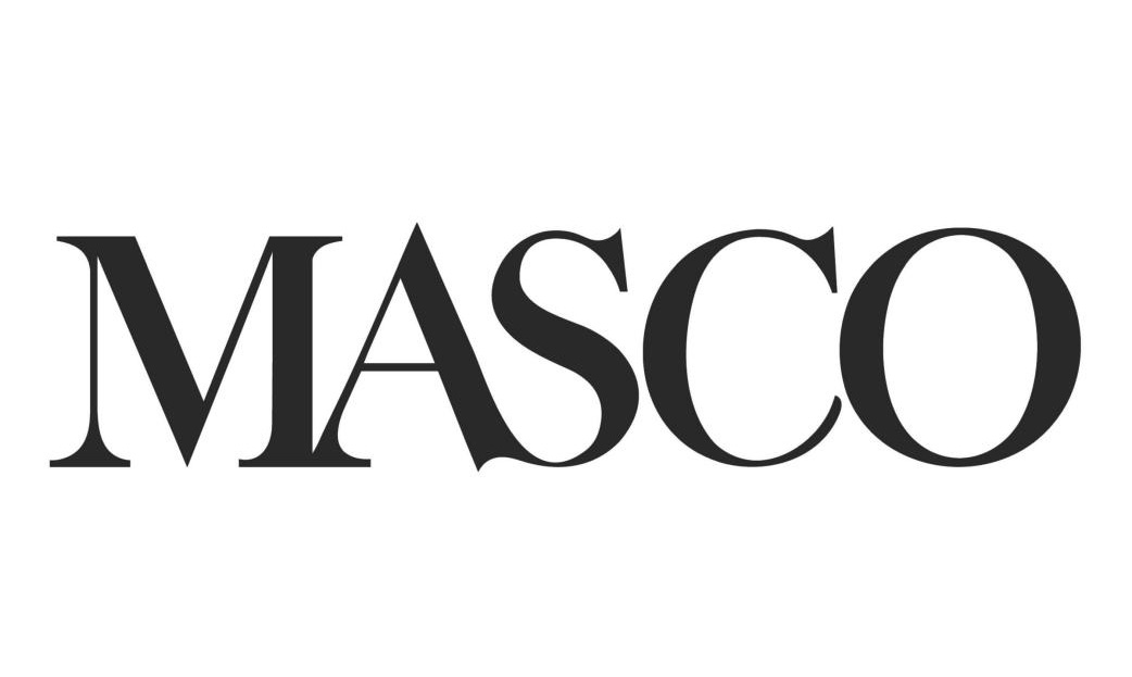 各式各样吸塑包装盒,礼品盒包装用到吸塑吗