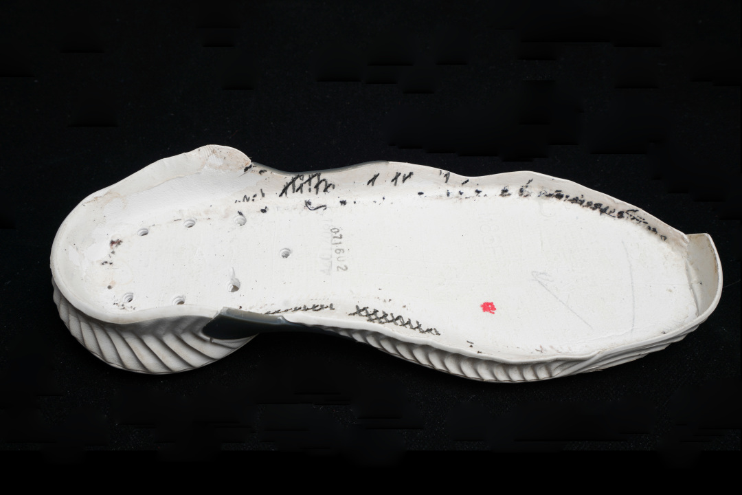 球鞋减震阻尼回弹,球鞋软弹测试