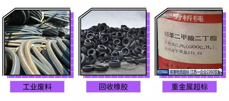 “踩在棉花”上的超厚拖鞋，价格不到30元，OMG哥轻松卖出20万双