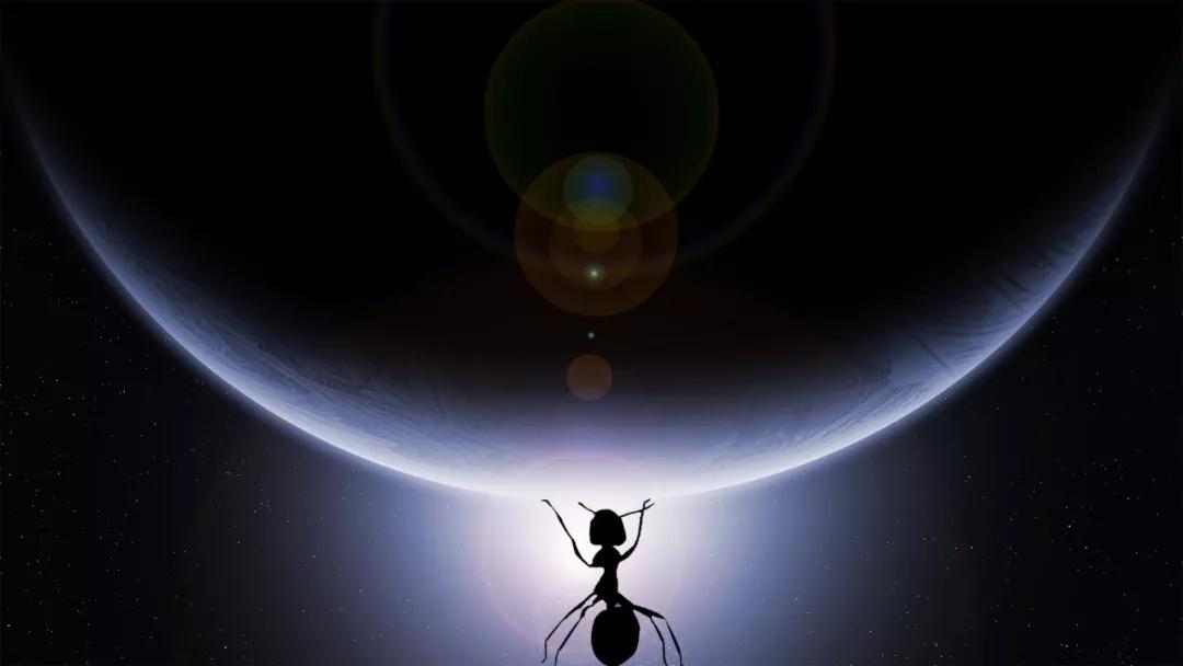 直击童装市场惨淡景象,为什么童装店还是会倒闭