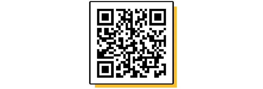 深扒这座城西新地标,整理最全逛街指南,想省钱就照到买