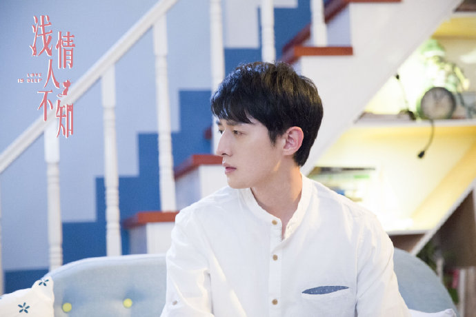 tvb医疗剧vs内地医疗剧 (90年代台湾医疗剧)