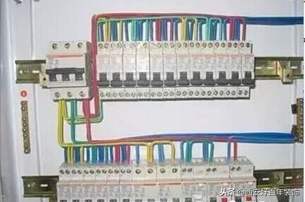 木工装修专用术语,家中装修玄关隔断术语