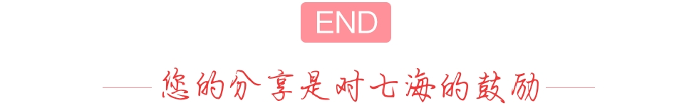 香港黑帮电影大全完整版,倾情推荐六部香港经典黑帮电影