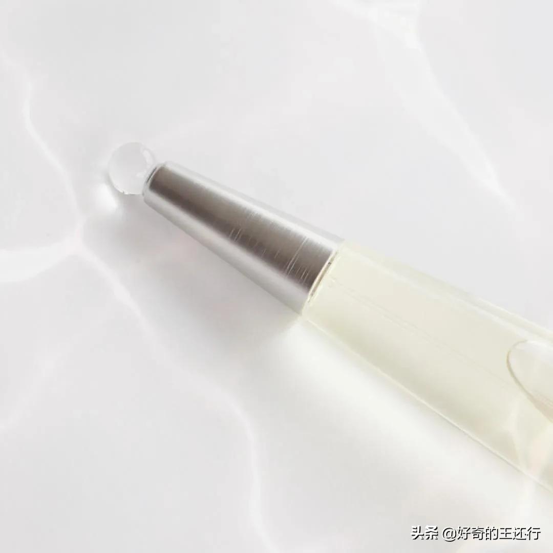 三宅一生的一生之水闻起来高级吗,三宅一生一生之水适合吗