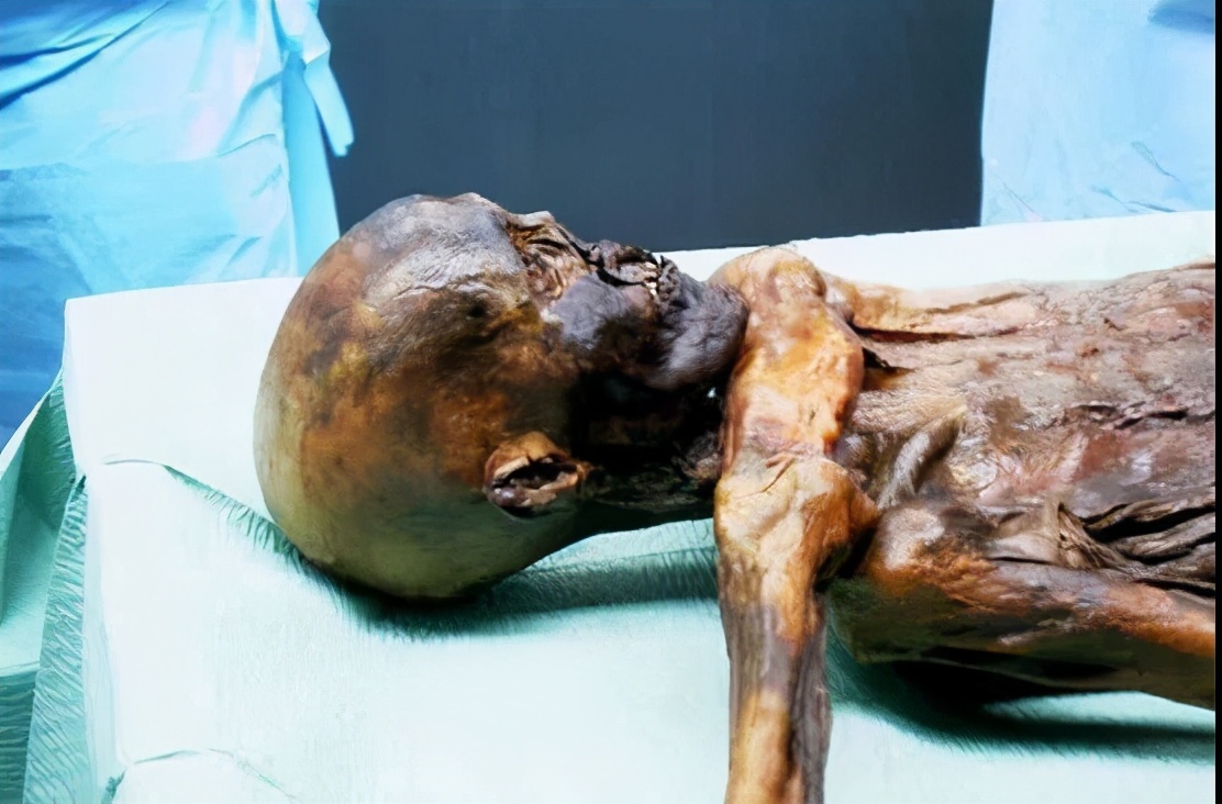 全球25个逆天*物文**