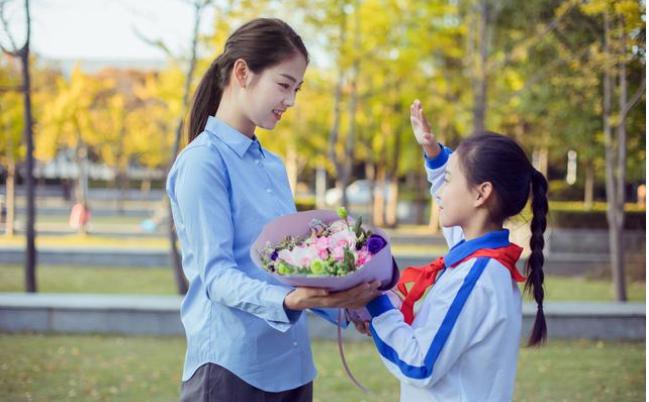 小学孩子油盐不进怎么纠正,孩子油盐不进怎么办微课
