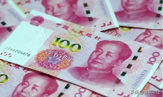 如果人民币和美元等值会怎么样,人民币升值到和美元等值会怎样