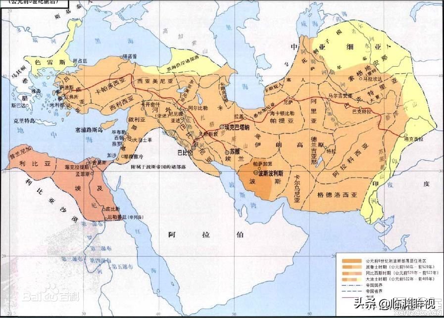 耶路撒冷被几个国家征服过,耶路撒冷古城集成墙所属的国家是