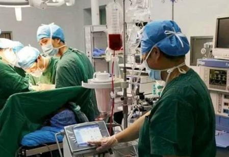 江苏发现2例全球罕见黄金血型,江苏发现一例超稀有血型