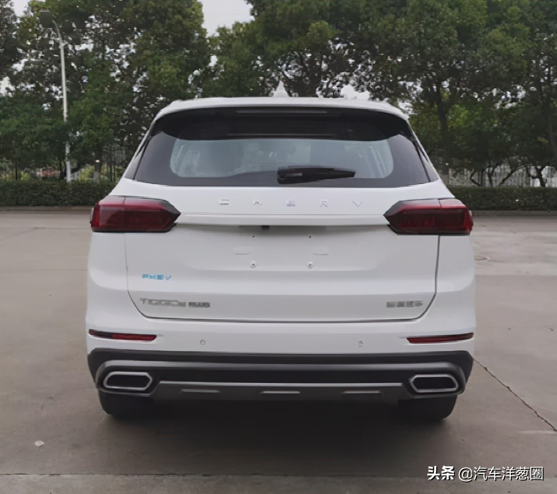 想买车的先别着急再等等凯迪拉克,想买车要不要赶紧买