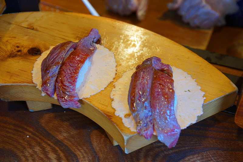 五天三晚之邂逅名古屋，新奇的日本之旅