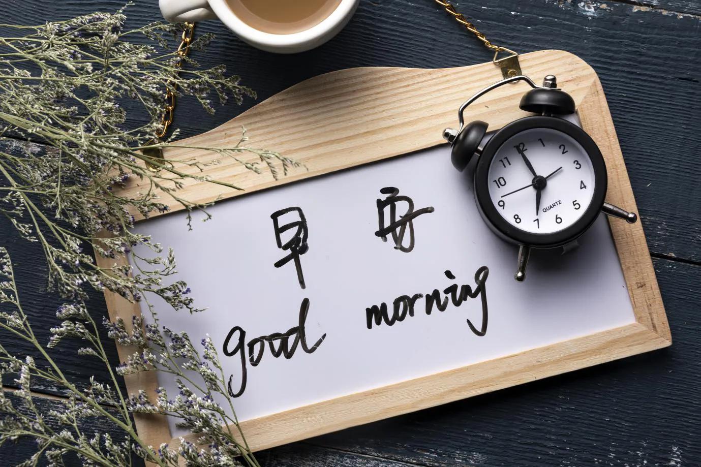 蛋白粉的功效与作用及副作用,鸡蛋壳粉有什么功效与作用