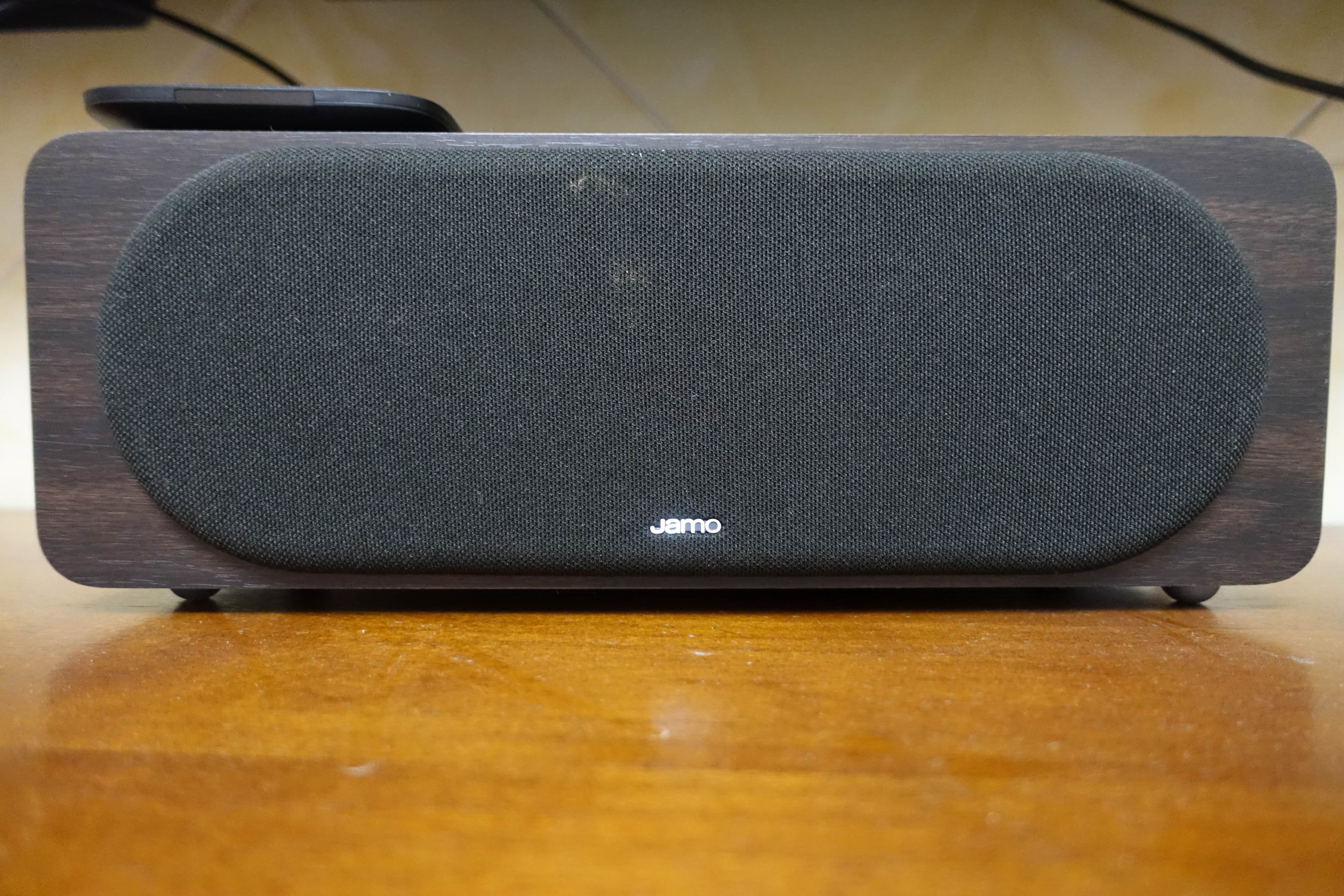 零成本打造私人影院,打造30平方家庭小影院