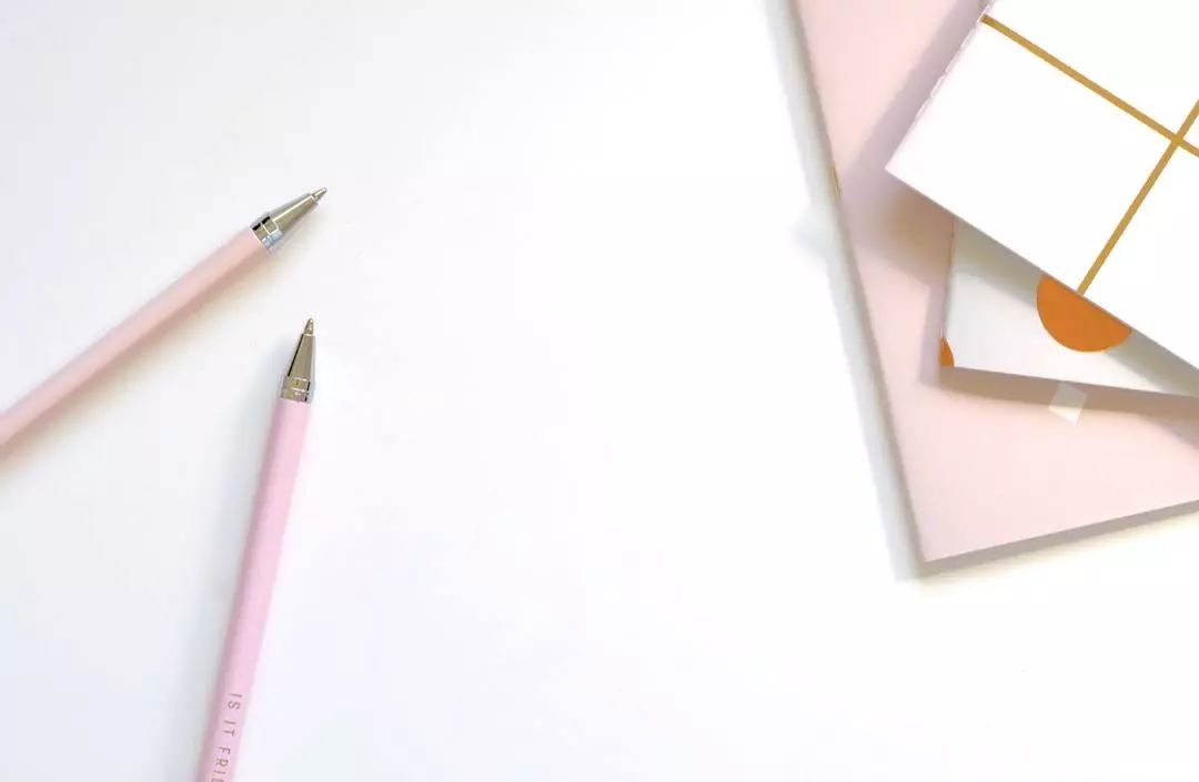 怎么高效陪小学孩子写作业,有什么办法治孩子不肯写作业