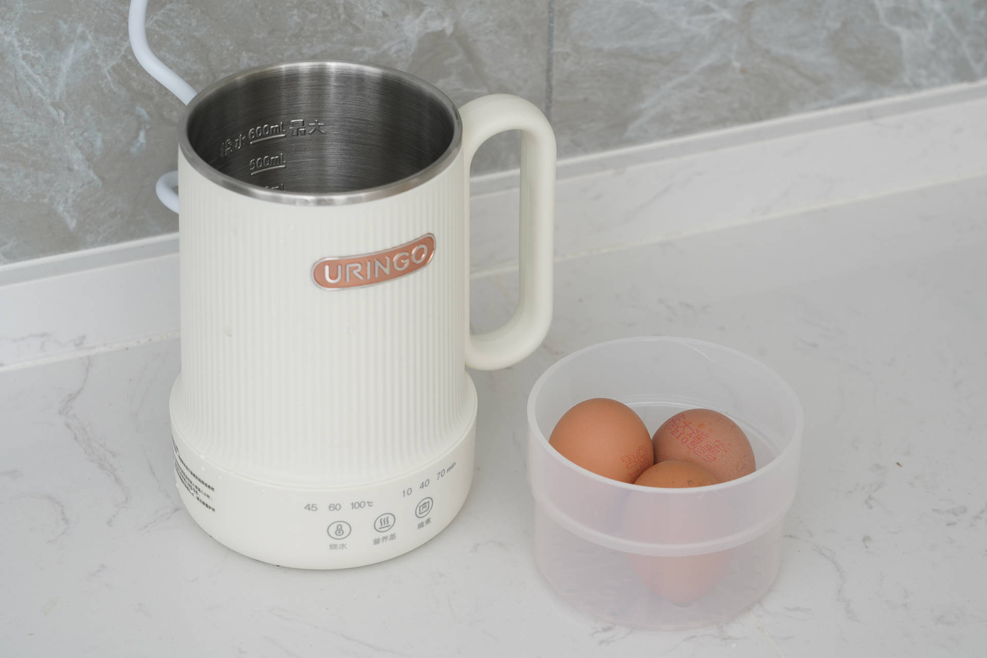 夏日养生杯实用快手食谱合集七彩叮当、志高等养生杯横评