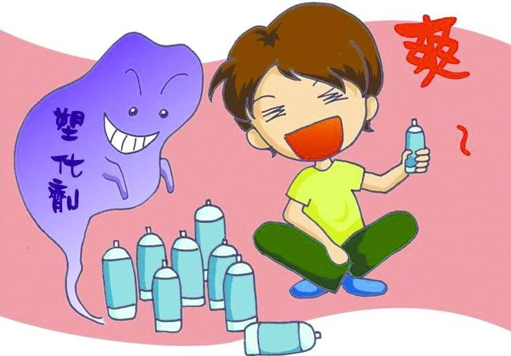 酒中酒官酝骗局,酒中酒霸骗局