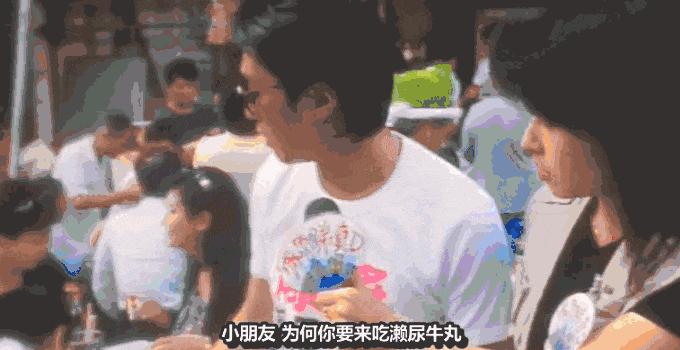 为什么周星驰的广告植入很自然,周星驰功夫植入广告一共多少钱