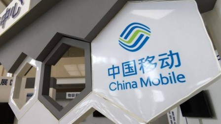 外呼公司套路多,外呼公司是干什么的