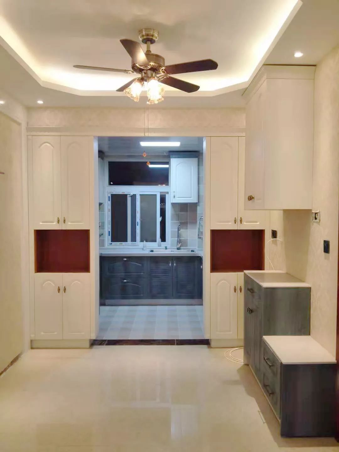 最新的地中海风格装修效果图大全,现代最新地中海装修风格及效果图