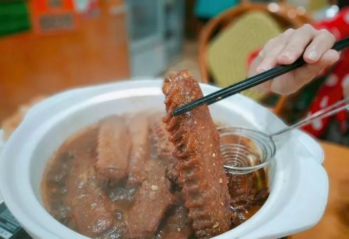 广州十大必吃自助餐,广州人均100最好吃的餐厅