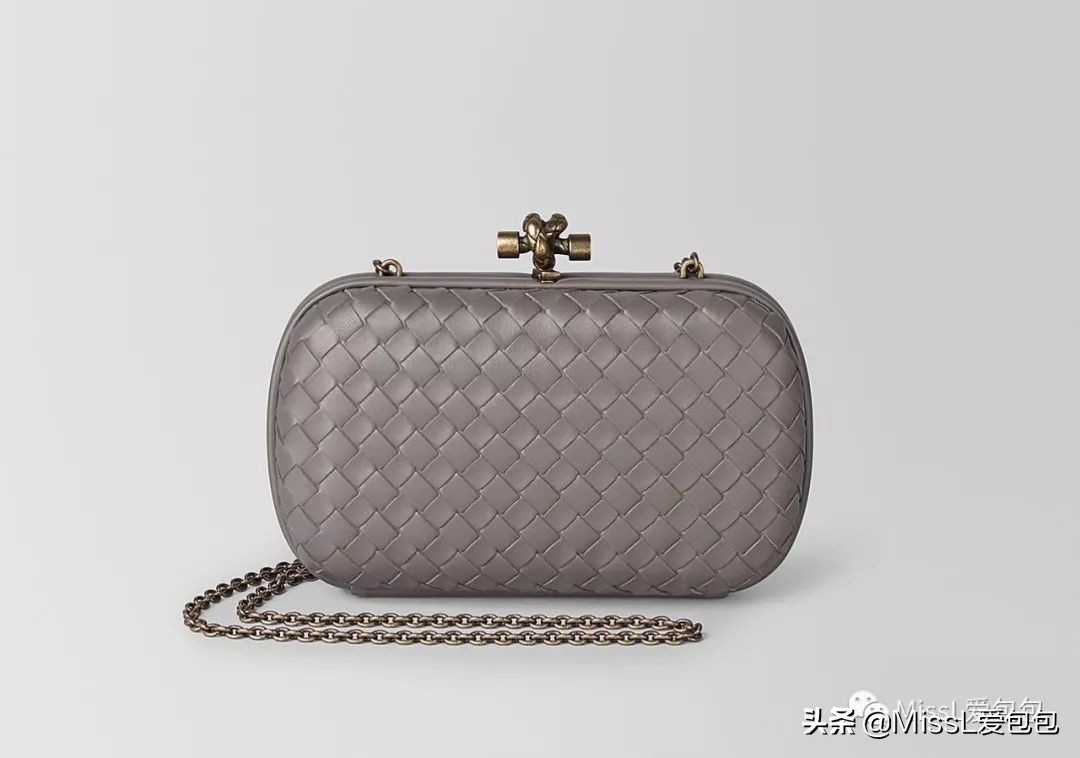 十二星座的最佳专属包包,12星座会选择哪些包包