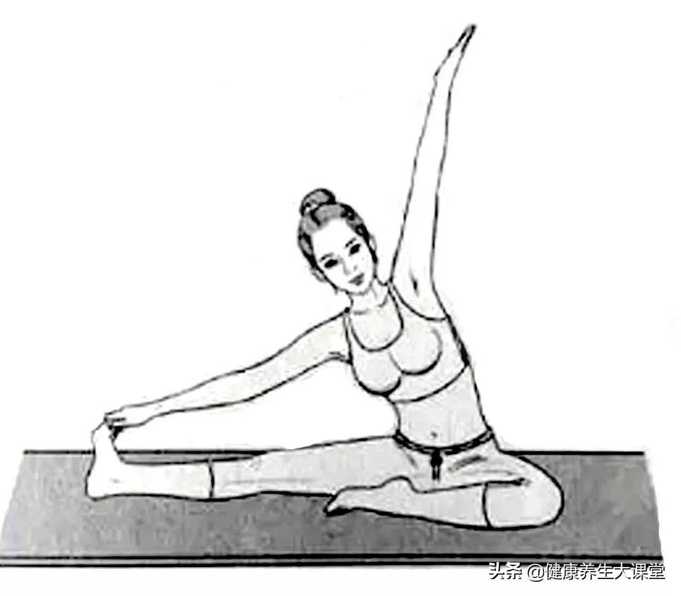 女人肝郁会导致什么病,女性长期压抑不开心的心理疏导