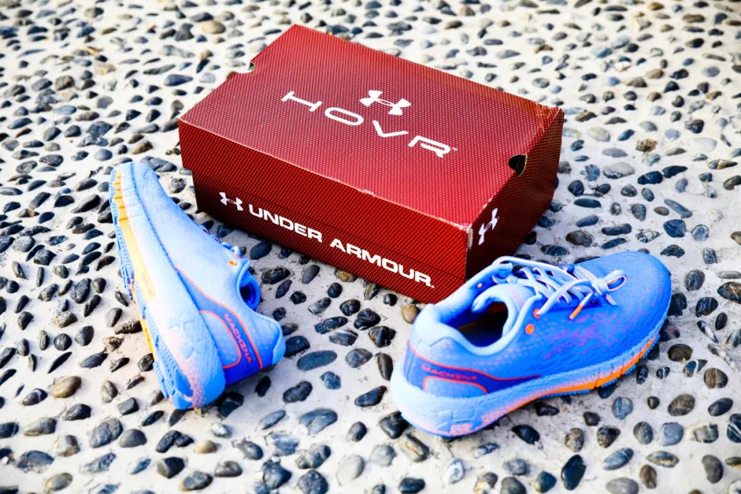 替代zoom的训练鞋,代替跑步的训练器材