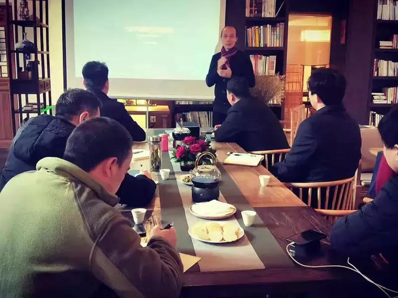 10家最新设计型精品民宿,十大创意民宿排行榜