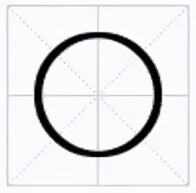 世界上笔画最多的字10000画,中国汉字中笔画最多的汉字是什么