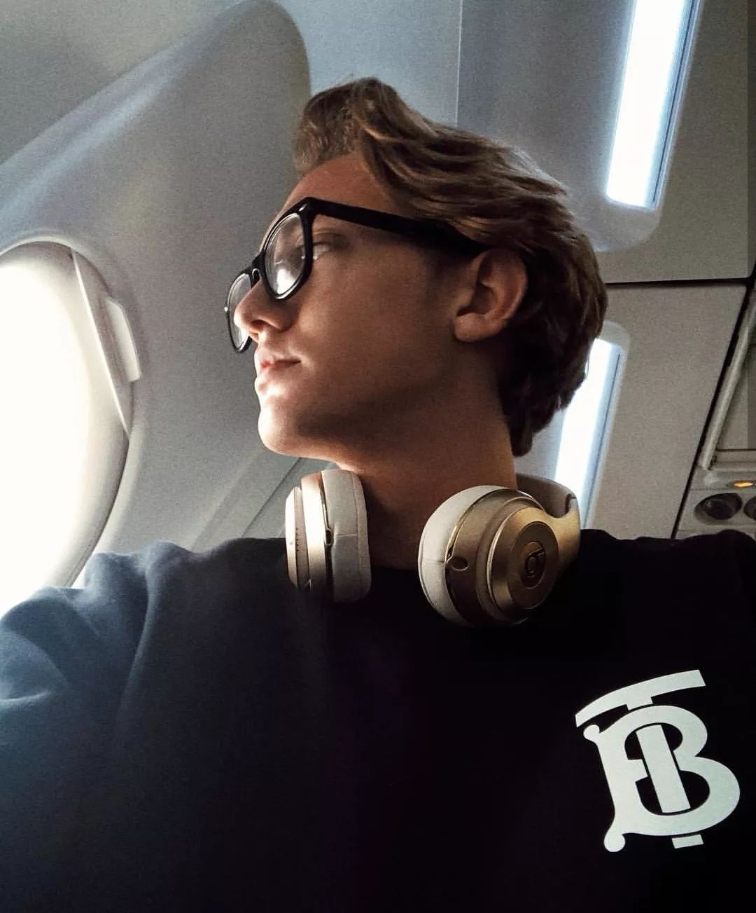 芭蕾朱利安,芭蕾精灵朱利安