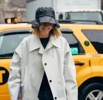 冬季遮阳又保暖的帽子,连体帽子女款冬季保暖第一名