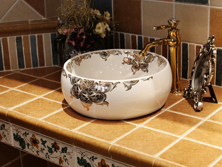 史上最全浴室柜选购攻略下,浴室柜到底怎么选才能不踩坑