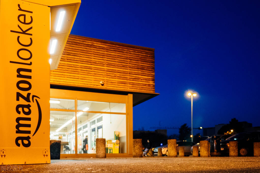 世界十大价值品牌排行榜,全球最有价值的100个品牌排名