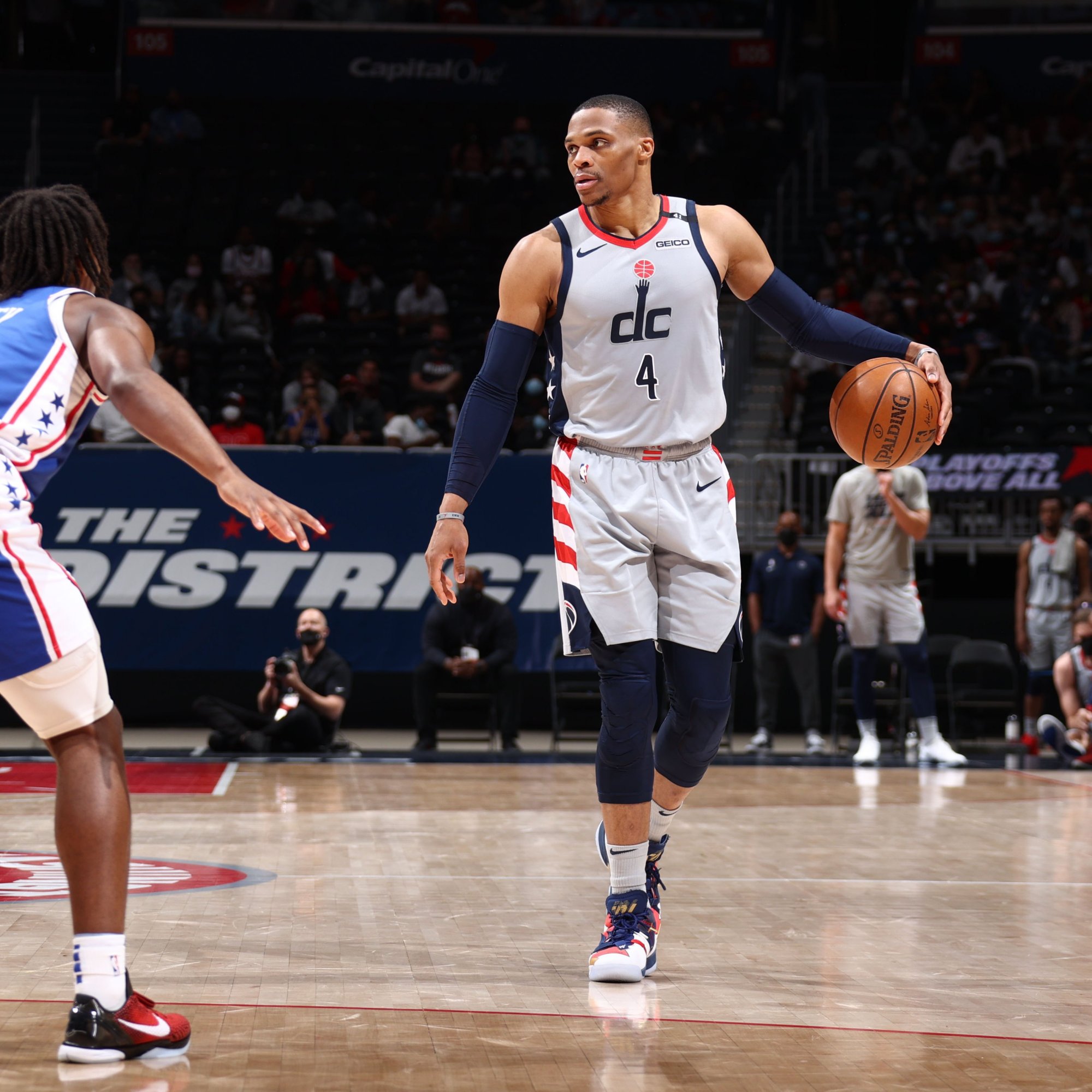 威少58分20板24助8断4帽完整版,威少58分20板24助8断4帽集锦绝杀