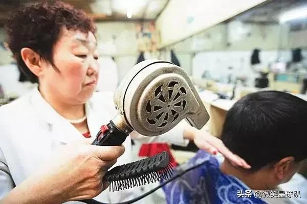 体验高仿戴森吹风机,戴森吹风机高仿